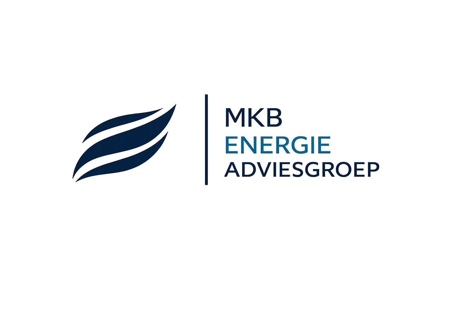 MKB Energie Adviesgroep logo